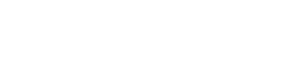 Great Lakes Dental Technologies